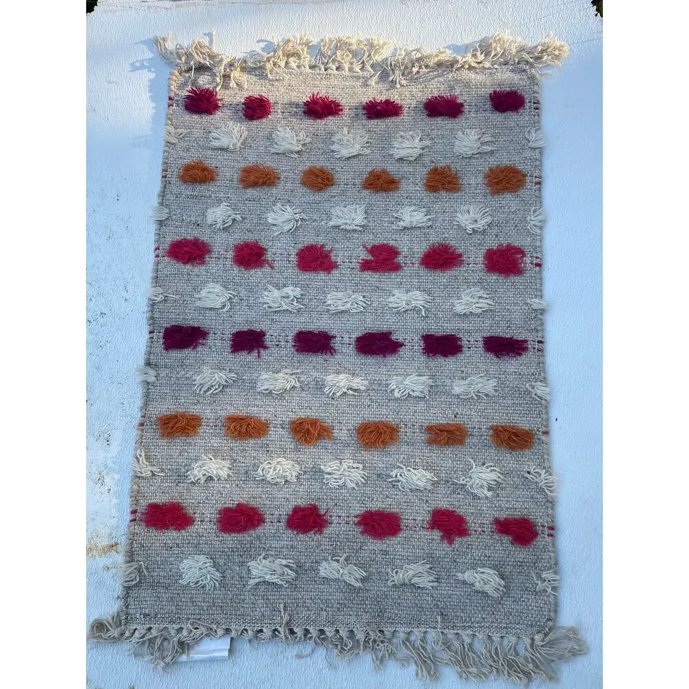 Opalhouse Accent Rug 24”x36”